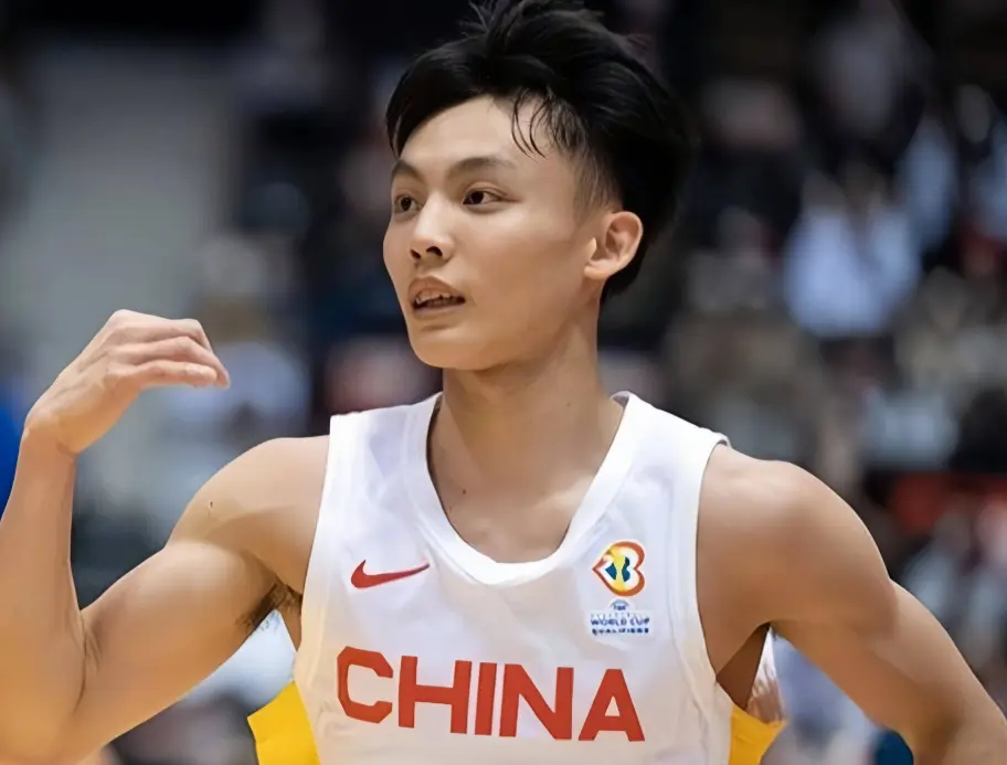 div, 所以抱着复, img