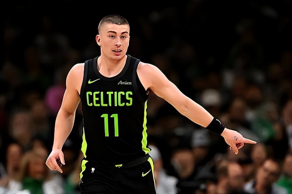 赛季NBA