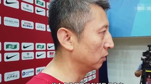 战韩国, 最强阵容去