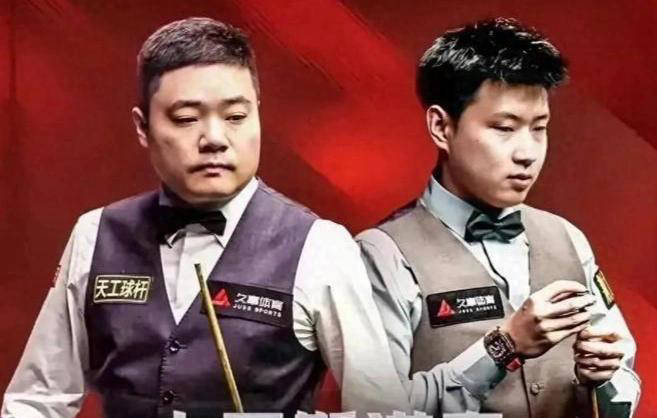 败给了对手, 决赛中, 年沙特阿拉
