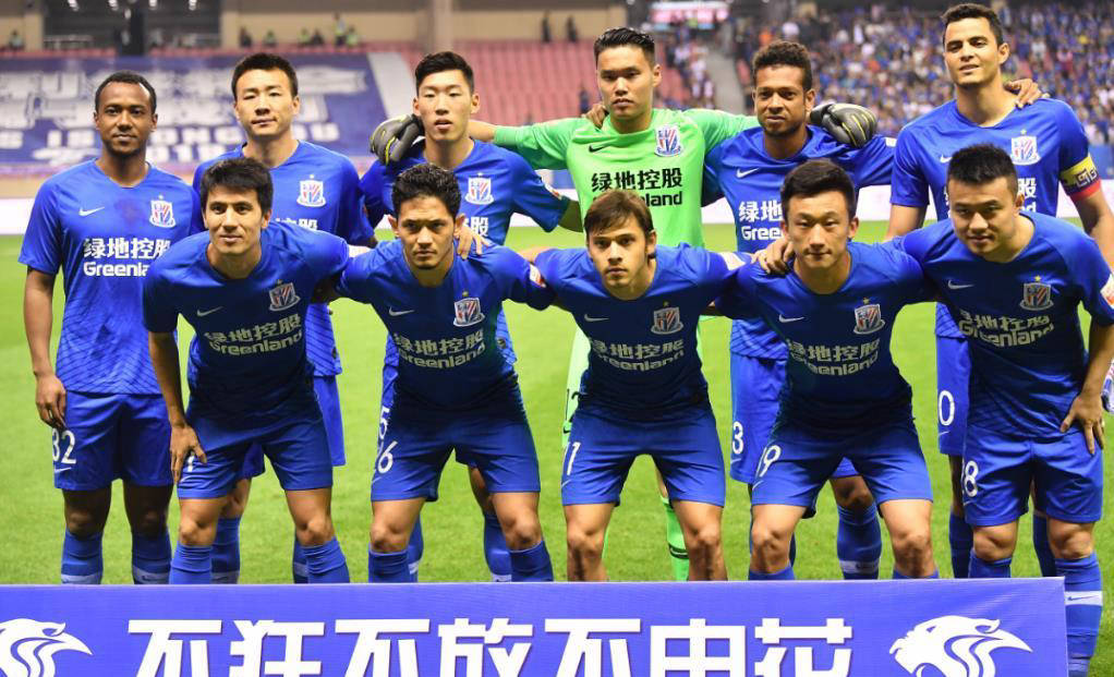 许多与其关