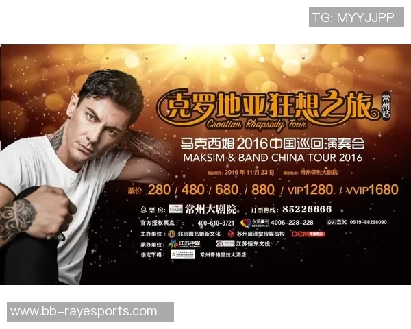 足球场上的旋律 球星们跨界弹奏音乐的魅力与心声