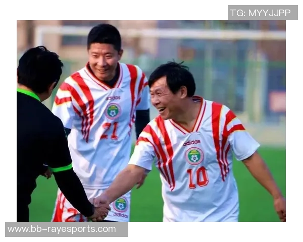 韩女足球星闪耀国际赛场引领亚洲女子足球新时代