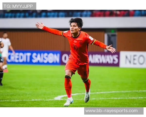 中国足球历史上最具影响力和实力的球星是谁分析与探讨