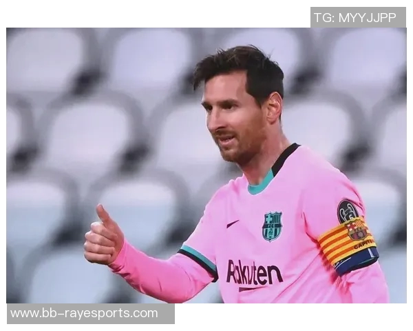 梅西与梅西对决：历史上最具影响力的两位相同名字的足球巨星争锋争锋