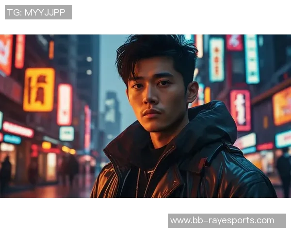 痞帅足球球星：从场上霸气到场外魅力，揭秘他的多面人生